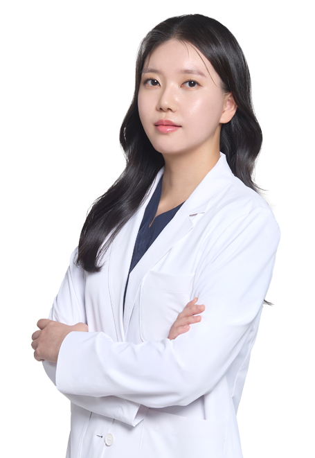 정희영